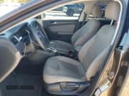 ✅ 2013 Volkswagen Jetta • VIN: 3VW2K7AJ3DM271881 • Лот: 90666675. Опубликован ранее на Copart с пробегом 186 249 миль. Бесплатный доступ к архиву аукционных продаж из США и подробный отчёт об истории автомобиля на DreamBid. Изображение 7.