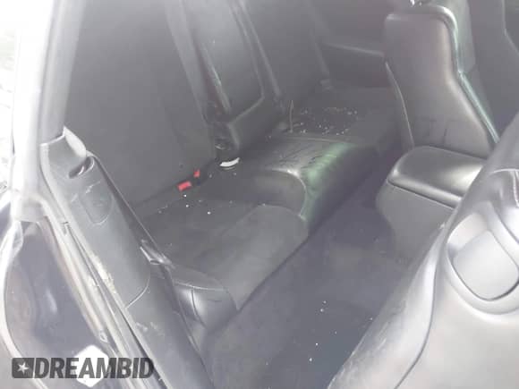 2018 Dodge Challenger R/T z VIN 2C3CDZBT2JH228242, wystawiony jako IAAI lot #43172225 z przebiegiem Nie podano mil oraz . Historia ofert i sprzedaży dostępna na DreamBid. Obrazek 8.