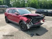 ✅ 2013 Ford Explorer Limited • VIN: 1FM5K8F86DGC89485 • Lot: 59729505. Wystawiony na Copart z przebiegiem 162 673 mil. Bezpłatny archiwum sprzedaży aukcyjnych z USA i szczegółowy raport historii pojazdu na DreamBid. Zdjęcie 15.