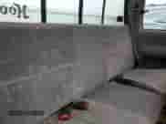 1997 Dodge 1500 с VIN 3B7HC13Y4VG730630, выставлен на аукционе Copart как лот 79000724 с пробегом 329 163 миль миль и Списание • Salvage title. История ставок и продаж доступна на DreamBid. Изображение 10.