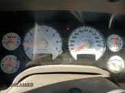 ✅ 2004 Dodge 1500 SLT • VIN: 1D7HU18D94S662339 • Лот: 92194735. Опубликован ранее на Copart с пробегом 155 764 миль. Бесплатный доступ к архиву аукционных продаж из США и подробный отчёт об истории автомобиля на DreamBid. Изображение 9.