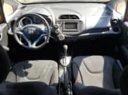 ✅ 2010 Honda Fit Sport • VIN: JHMGE8H68AS028348 • Лот: 70188795. Опубликован ранее на Copart с пробегом 86 376 миль. Бесплатный доступ к архиву аукционных продаж из США и подробный отчёт об истории автомобиля на DreamBid. Изображение 8.