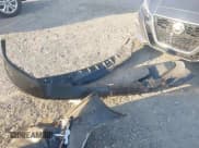 ✅ 2016 Ram 1500 Express • VIN: 3C6RR6KT3GG275513 • Lot: 43005584. Listed on IAAI with 198,277 mi. Free auction sales archive from the USA and detailed vehicle history report at DreamBid. Image 12.