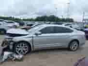 2018 Chevrolet Impala Premier z VIN 2G1125S31J9147320, wystawiony jako IAAI lot #42891454 z przebiegiem Nie podano mil oraz . Historia ofert i sprzedaży dostępna na DreamBid. Obrazek 13.