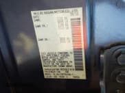 ✅ 2011 Nissan Maxima SV • VIN: 1N4AA5AP3BC809249 • Лот: 43071899. Опубликован ранее на IAAI с пробегом 167 787 миль. Бесплатный доступ к архиву аукционных продаж из США и подробный отчёт об истории автомобиля на DreamBid. Изображение 9.