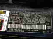 2013 Toyota Camry L z VIN 4T4BF1FK8DR286055, wystawiony jako Copart lot #70346645 z przebiegiem 198 456 mil mil oraz Czysty tytuł • Clean title. Historia ofert i sprzedaży dostępna na DreamBid. Obrazek 12.