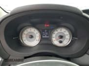 ✅ 2014 Subaru Impreza Special Sports Limited • VIN: JF1GPAS64E8232472 • Lot: 49284805. Listed on Copart with 190,630 mi. Free auction sales archive from the USA and detailed vehicle history report at DreamBid. Image 9.