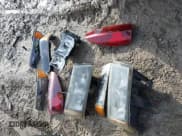 ✅ 2006 Chevrolet Colorado 1LT • VIN: 1GCDT196968256458 • Lot: 41689522. Listed on IAAI with 68,514 mi. Free auction sales archive from the USA and detailed vehicle history report at DreamBid. Image 12.