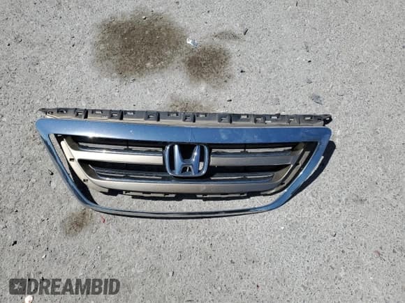 ✅ 2021 Hyundai Kona SEL • VIN: KM8K22AA0MU608066 • Лот: 59470894. Опубликован ранее на Copart с пробегом 30 209 миль. Бесплатный доступ к архиву аукционных продаж из США и подробный отчёт об истории автомобиля на DreamBid. Изображение 14.