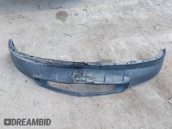 2012 Chevrolet Equinox 1LT with VIN 2GNFLDE58C6198777, listed as a IAAI auction lot 42735207 with 131,480 mi miles and . Bid and sale history available at DreamBid. Image 12.