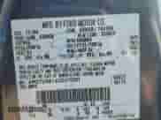 2005 Mercury Mariner Luxury with VIN 4M2YU56145DJ15201, listed as a Copart auction lot 66513365 with 136,184 mi miles and Clean title. Bid and sale history available at DreamBid. Image 13.