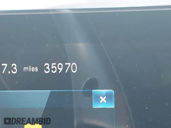 ✅ 2022 Mercedes-Benz GLA 35 AMG • VIN: W1N4N5BB1NJ396934 • Lot: 43254695. Wystawiony na IAAI z przebiegiem 35 970 mil. Bezpłatny archiwum sprzedaży aukcyjnych z USA i szczegółowy raport historii pojazdu na DreamBid. Zdjęcie 15.