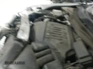 ✅ 2014 Acura MDX Technology • VIN: 5FRYD4H40EB041886 • Lot: 41653047. Listed on IAAI with 85,888 mi. Free auction sales archive from the USA and detailed vehicle history report at DreamBid. Image 24.