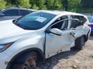 ✅ 2021 Honda CR-V EX • VIN: 7FARW1H55ME013818 • Lot: 42668775. Wystawiony na IAAI z przebiegiem 59 818 mil. Bezpłatny archiwum sprzedaży aukcyjnych z USA i szczegółowy raport historii pojazdu na DreamBid. Zdjęcie 6.
