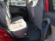 ✅ 2008 Toyota RAV4 • VIN: JTMZK33V086012121 • Лот: 41944072. Опубликован ранее на IAAI с пробегом 178 835 миль. Бесплатный доступ к архиву аукционных продаж из США и подробный отчёт об истории автомобиля на DreamBid. Изображение 8.