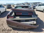 ✅ 2020 Dodge Challenger GT • VIN: 2C3CDZJG4LH231294 • Lot: 54944864. Wystawiony na Copart z przebiegiem 49 971 mil. Bezpłatny archiwum sprzedaży aukcyjnych z USA i szczegółowy raport historii pojazdu na DreamBid. Zdjęcie 6.