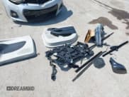 ✅ 2017 Chrysler Pacifica Touring L • VIN: 2C4RC1BG1HR785208 • Лот: 42584438. Опубликован ранее на IAAI с пробегом 93 204 миль. Бесплатный доступ к архиву аукционных продаж из США и подробный отчёт об истории автомобиля на DreamBid. Изображение 12.