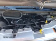 ✅ 2023 Ford Transit Cargo • VIN: 1FTBR2CG1PKB27888 • Лот: 41638535. Опубликован ранее на Copart с пробегом 40 595 миль. Бесплатный доступ к архиву аукционных продаж из США и подробный отчёт об истории автомобиля на DreamBid. Изображение 13.