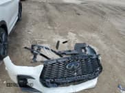 ✅ 2025 Infiniti QX50 Sport • VIN: 3PCAJ5FB2SF107501 • Lot: 87054155. Wystawiony na Copart z przebiegiem 10 274 mil. Bezpłatny archiwum sprzedaży aukcyjnych z USA i szczegółowy raport historii pojazdu na DreamBid. Zdjęcie 13.