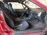 ✅ 1994 Honda del Sol S • VIN: JHMEG1140RS005031 • Лот: 42261794. Опубликован ранее на IAAI с пробегом 112 498 миль. Бесплатный доступ к архиву аукционных продаж из США и подробный отчёт об истории автомобиля на DreamBid. Изображение 5.