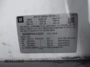 ✅ 2017 Chevrolet Colorado 2WD WT • VIN: 1GCGSBEN3H1243932 • Lot: 41119096. Listed on IAAI with 84,800 mi. Free auction sales archive from the USA and detailed vehicle history report at DreamBid. Image 9.