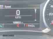 2017 Chevrolet Malibu LT with VIN 1G1ZE5ST5HF124179, listed as a IAAI auction lot 43427318 with 198,623 mi miles and . Bid and sale history available at DreamBid. Image 15.