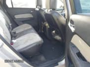 ✅ 2013 GMC Terrain SLT • VIN: 2GKALUEK9D6210398 • Lot: 43472077. Wystawiony na IAAI z przebiegiem 174 772 mil. Bezpłatny archiwum sprzedaży aukcyjnych z USA i szczegółowy raport historii pojazdu na DreamBid. Zdjęcie 8.