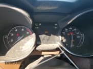 ✅ 2018 Alfa Romeo Stelvio Ti Sport • VIN: ZASFAKNN7J7B90323 • Лот: 85329365. Опубликован ранее на Copart с пробегом 53 330 миль. Бесплатный доступ к архиву аукционных продаж из США и подробный отчёт об истории автомобиля на DreamBid. Изображение 9.