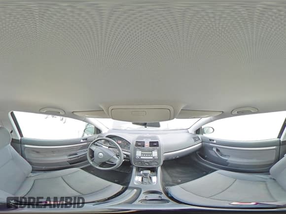 ✅ 2009 Volkswagen Rabbit S • VIN: WVWBA71K89W139656 • Lot: 60808515. Listed on Copart with 98,563 mi. Free auction sales archive from the USA and detailed vehicle history report at DreamBid. Image 14.