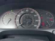 ✅ 2014 Honda Accord Sport • VIN: 1HGCR2F53EA113431 • Lot: 43723054. Listed on IAAI with 203,508 mi. Free auction sales archive from the USA and detailed vehicle history report at DreamBid. Image 7.