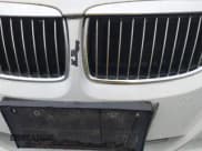 ✅ 2006 BMW 3 Series 330i • VIN: WBAVB33576KR75274 • Lot: 42199223. Listed on IAAI with 83,539 mi. Free auction sales archive from the USA and detailed vehicle history report at DreamBid. Image 6.