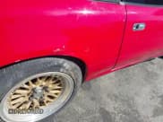 ✅ 1990 Mazda MX-5 Miata • VIN: JM1NA3514L0137985 • Лот: 43449679. Опубликован ранее на IAAI с пробегом 217 590 миль. Бесплатный доступ к архиву аукционных продаж из США и подробный отчёт об истории автомобиля на DreamBid. Изображение 13.