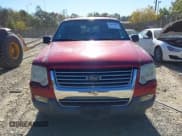 ✅ 2006 Ford Explorer XLT • VIN: 1FMEU73E96UA59734 • Lot: 43453485. Listed on IAAI with 195,808 mi. Free auction sales archive from the USA and detailed vehicle history report at DreamBid. Image 12.