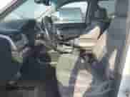 2015 Chevrolet Suburban LT z VIN 1GNSKJKCXFR671610, wystawiony jako Copart lot #69011514 z przebiegiem 213 489 mil mil oraz Czysty tytuł • Clean title. Historia ofert i sprzedaży dostępna na DreamBid. Obrazek 7.