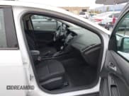 ✅ 2018 Ford Focus SE • VIN: 1FADP3FE0JL331278 • Lot: 43682633. Listed on IAAI with 99,011 mi. Free auction sales archive from the USA and detailed vehicle history report at DreamBid. Image 5.