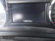 ✅ 2016 Chevrolet Tahoe LT • VIN: 1GNSKBKC6GR389956 • Lot: 43114641. Listed on IAAI with 105,310 mi. Free auction sales archive from the USA and detailed vehicle history report at DreamBid. Image 15.