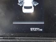 ✅ 2023 Hyundai Venue SE • VIN: KMHRB8A37PU226415 • Lot: 43488740. Listed on IAAI with 57,271 mi. Free auction sales archive from the USA and detailed vehicle history report at DreamBid. Image 14.