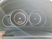 ✅ 2006 Infiniti M • VIN: JNKAY01FX6M256856 • Lot: 91685655. Listed on Copart with Not provided. Free auction sales archive from the USA and detailed vehicle history report at DreamBid. Image 9.