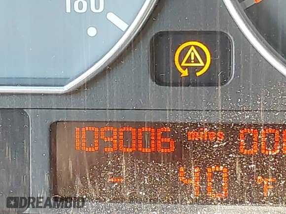 2002 BMW 3 Series M3 с VIN WBSBL93472JR13427, выставлен на аукционе IAAI как лот 40426140 с пробегом 109 006 миль миль и . История ставок и продаж доступна на DreamBid. Изображение 15.