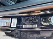 ✅ 2021 Hyundai Elantra SEL • VIN: KMHLS4AG0MU103634 • Lot: 71494625. Listed on Copart with 86,646 mi. Free auction sales archive from the USA and detailed vehicle history report at DreamBid. Image 13.