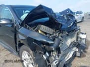 ✅ 2021 Chevrolet Traverse LT Cloth • VIN: 1GNERGKWXMJ151148 • Lot: 42671405. Listed on IAAI with 81,096 mi. Free auction sales archive from the USA and detailed vehicle history report at DreamBid. Image 21.