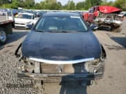 ✅ 2012 Hyundai Sonata SE • VIN: 5NPEC4AC4CH372607 • Lot: 65817534. Listed on Copart with 173,446 mi. Free auction sales archive from the USA and detailed vehicle history report at DreamBid. Image 5.