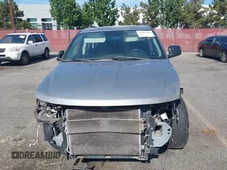 ✅ 2017 Dodge Journey SE • VIN: 3C4PDCAB0HT683398 • Лот: 43052069. Опубликован ранее на IAAI с пробегом 139 025 миль. Бесплатный доступ к архиву аукционных продаж из США и подробный отчёт об истории автомобиля на DreamBid. Изображение 6.