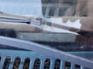 ✅ 1988 Chevrolet S-10 X96 • VIN: 1GCCS14Z6J8189519 • Лот: 78000424. Опубликован ранее на Copart с пробегом 211 374 миль. Бесплатный доступ к архиву аукционных продаж из США и подробный отчёт об истории автомобиля на DreamBid. Изображение 14.