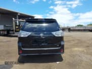 ✅ 2014 Toyota Sienna SE • VIN: 5TDXK3DC4ES429371 • Lot: 42832556. Listed on IAAI with 51,702 mi. Free auction sales archive from the USA and detailed vehicle history report at DreamBid. Image 16.
