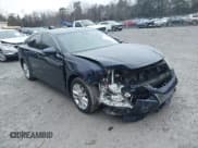 ✅ 2013 Lexus ES 300h • VIN: JTHBW1GG7D2017225 • Lot: 43806976. Wystawiony na IAAI z przebiegiem 184 401 mil. Bezpłatny archiwum sprzedaży aukcyjnych z USA i szczegółowy raport historii pojazdu na DreamBid. Zdjęcie 1.