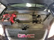 ✅ 2007 GMC Acadia SLT • VIN: 1GKEV23767J154734 • Lot: 61480405. Wystawiony na Copart z przebiegiem 148 412 mil. Bezpłatny archiwum sprzedaży aukcyjnych z USA i szczegółowy raport historii pojazdu na DreamBid. Zdjęcie 12.