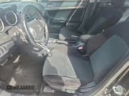 ✅ 2008 Mitsubishi Lancer GTS • VIN: JA3AU86U08U010810 • Lot: 94915315. Wystawiony na Copart z przebiegiem 143 577 mil. Bezpłatny archiwum sprzedaży aukcyjnych z USA i szczegółowy raport historii pojazdu na DreamBid. Zdjęcie 7.