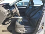 ✅ 2016 Audi A4 Premium • VIN: WAUAFAFL8GN010411 • Лот: 87283695. Опубликован ранее на Copart с пробегом Не указан. Бесплатный доступ к архиву аукционных продаж из США и подробный отчёт об истории автомобиля на DreamBid. Изображение 7.