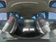 ✅ 2005 Chevrolet Suburban LT • VIN: 1GNFK16Z15J126263 • Лот: 43510285. Опубликован ранее на Copart с пробегом Не указан. Бесплатный доступ к архиву аукционных продаж из США и подробный отчёт об истории автомобиля на DreamBid. Изображение 14.